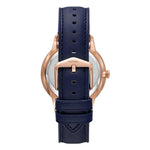 FOSSIL ANDY FS5567 MEN'S WATCH - H2 Hub Watches