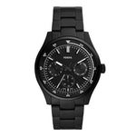 FOSSIL BELMAR FS5576 MEN'S WATCH - H2 Hub Watches