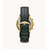 FOSSIL NEUTRA FS5580 MEN'S WATCH