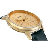 FOSSIL NEUTRA FS5580 MEN'S WATCH