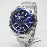 FOSSIL GARRETT FS5623 MEN'S WATCH - H2 Hub Watches