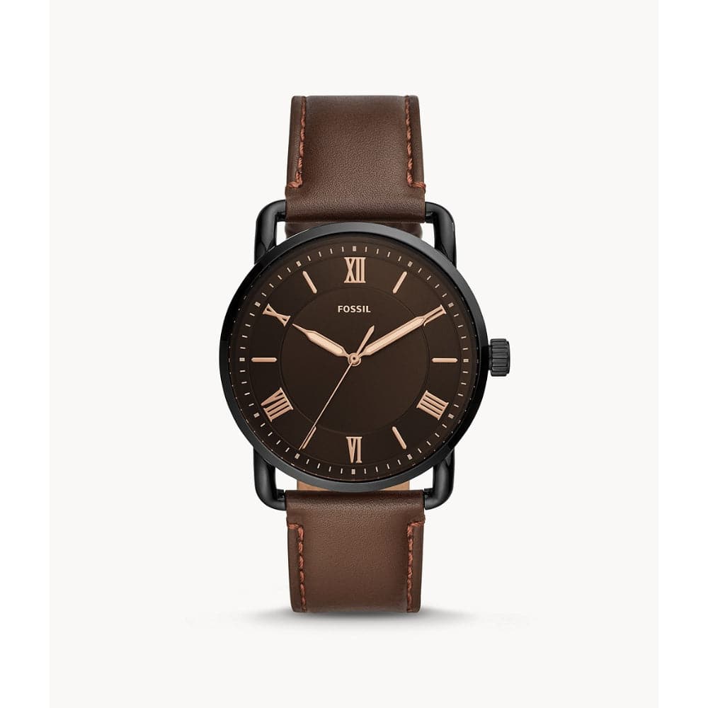 Fs5138 outlet fossil watch