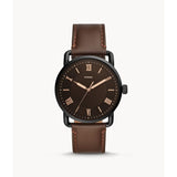 FOSSIL COPELAND FS5666P MEN'S WATCH