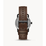 FOSSIL COPELAND FS5666P MEN'S WATCH