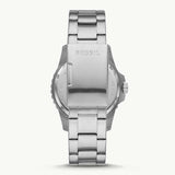 FOSSIL FB-01 FS5669 MEN'S WATCH - H2 Hub Watches