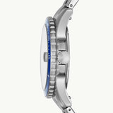 FOSSIL FB-01 FS5669 MEN'S WATCH - H2 Hub Watches