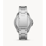 FOSSIL FB-02 FS5687 MEN'S WATCH - H2 Hub Watches
