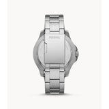 FOSSIL FB-02 FS5687 MEN'S WATCH - H2 Hub Watches