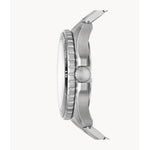 FOSSIL FB-02 FS5687 MEN'S WATCH - H2 Hub Watches
