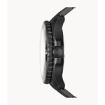 FOSSIL FB-02 FS5688 MEN'S WATCH - H2 Hub Watches
