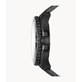 FOSSIL FB-02 FS5688 MEN'S WATCH - H2 Hub Watches