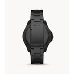 FOSSIL FB-02 FS5688 MEN'S WATCH - H2 Hub Watches