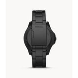 FOSSIL FB-02 FS5688 MEN'S WATCH - H2 Hub Watches