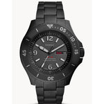 FOSSIL FB-02 FS5688 MEN'S WATCH - H2 Hub Watches