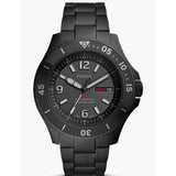FOSSIL FB-02 FS5688 MEN'S WATCH - H2 Hub Watches