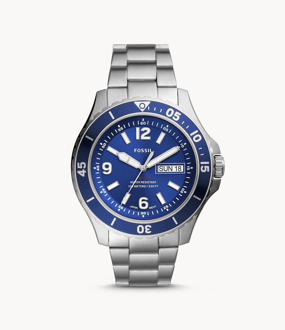 Fs5654 sales