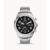 FOSSIL BRONSON FS5710 MEN'S WATCH