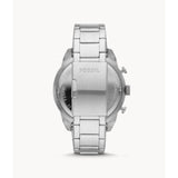 FOSSIL BRONSON FS5710 MEN'S WATCH