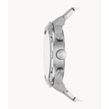 FOSSIL BRONSON FS5710 MEN'S WATCH