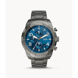 FOSSIL BRONSON FS5711 MEN'S WATCH