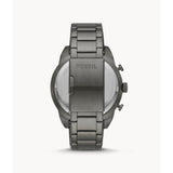 FOSSIL BRONSON FS5711 MEN'S WATCH