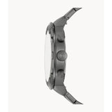 FOSSIL BRONSON FS5711 MEN'S WATCH