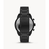 FOSSIL BRONSON FS5712 MEN'S WATCH
