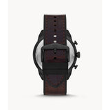 FOSSIL BRONSON FS5713 MEN'S WATCH