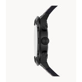 FOSSIL BRONSON FS5713 MEN'S WATCH