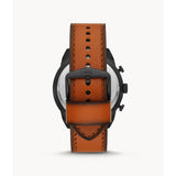 FOSSIL BRONSON FS5714 MEN'S WATCH
