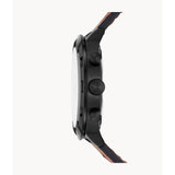 FOSSIL BRONSON FS5714 MEN'S WATCH