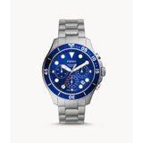 FOSSIL FB-03 FS5724 MEN'S WATCH