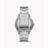 FOSSIL FB-03 FS5724 MEN'S WATCH