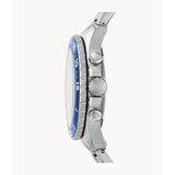 FOSSIL FB-03 FS5724 MEN'S WATCH