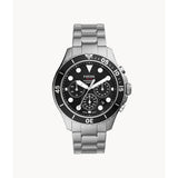 FOSSIL FB-03 FS5725 MEN'S WATCH