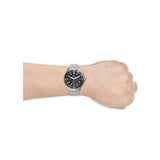 FOSSIL FB-03 FS5725 MEN'S WATCH