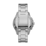 FOSSIL FB-03 FS5725 MEN'S WATCH