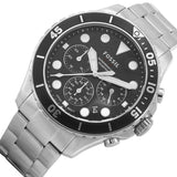 FOSSIL FB-03 FS5725 MEN'S WATCH