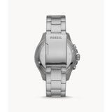 FOSSIL FB-03 FS5726 MEN'S WATCH