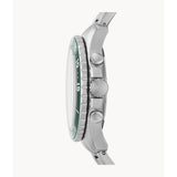 FOSSIL FB-03 FS5726 MEN'S WATCH