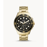 FOSSIL FB-03 FS5727 MEN'S WATCH