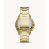 FOSSIL FB-03 FS5727 MEN'S WATCH