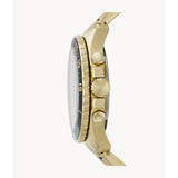 FOSSIL FB-03 FS5727 MEN'S WATCH