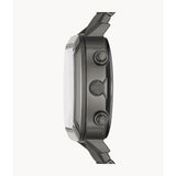 FOSSIL FS5892 STAINLESS STEEL MEN'S WATCH