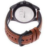 FOSSIL HYBRID SMARTWATCH Q ACTIVIST FTW1206 MEN'S WATCH