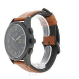 FOSSIL HYBRID SMARTWATCH Q ACTIVIST FTW1206 MEN'S WATCH