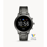 FOSSIL CARLYLE FTW4024 GEN 5 SMARTWATCH