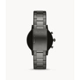 FOSSIL CARLYLE FTW4024 GEN 5 SMARTWATCH