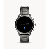 FOSSIL CARLYLE FTW4024 GEN 5 SMARTWATCH