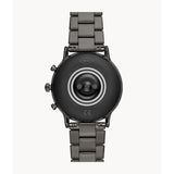 FOSSIL CARLYLE FTW4024 GEN 5 SMARTWATCH